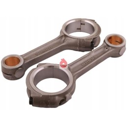 Švaistymo strypų komplektas ursus c 330 c328 originalus