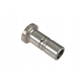 0123029700 svirties stūmiklis