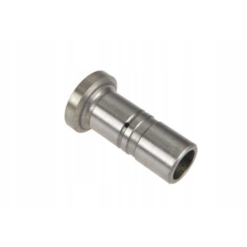 0123029700 svirties stūmiklis