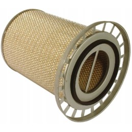 vpd7117 garų oro filtras