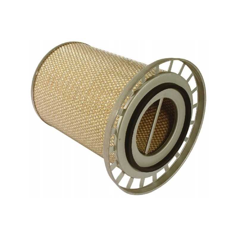 vpd7117 garų oro filtras