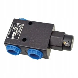 Perpildymo vožtuvas zp3 zp 3 ciklopai 7214075040