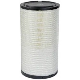 Donaldson P781187 išorinis oro filtras