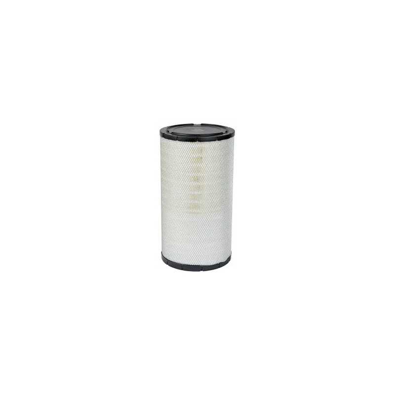 Donaldson P781187 išorinis oro filtras