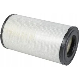 Donaldson P781187 išorinis oro filtras