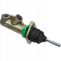 Massey Ferguson 3050 sankabos siurblys 3388831m4