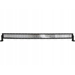 LED apšvietimo juosta 1140mm 18400 liumenų 10 30v