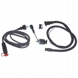 Calix Fiat Ford Fi 36M variklio šildytuvas