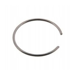 Sra30rf pronar lc3 krautuvo tvirtinimo žiedas