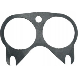 Morpak įsiurbimo vamzdžio sandariklis Ursus C 330