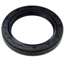 Simering nbr35x48x7 tc 35x48x7 nbr tc nbrtc