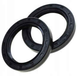 Simering nbr35x48x7 tc 35x48x7 nbr tc nbrtc