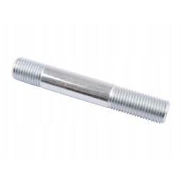 Išmetimo kolektoriaus kaiščio varžtas 0826450