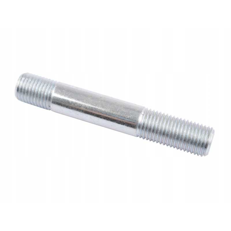 Išmetimo kolektoriaus kaiščio varžtas 0826450