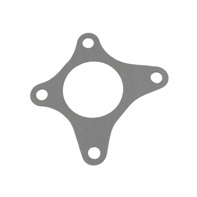 Servo siurblio sandariklis 6901 0275 69010275