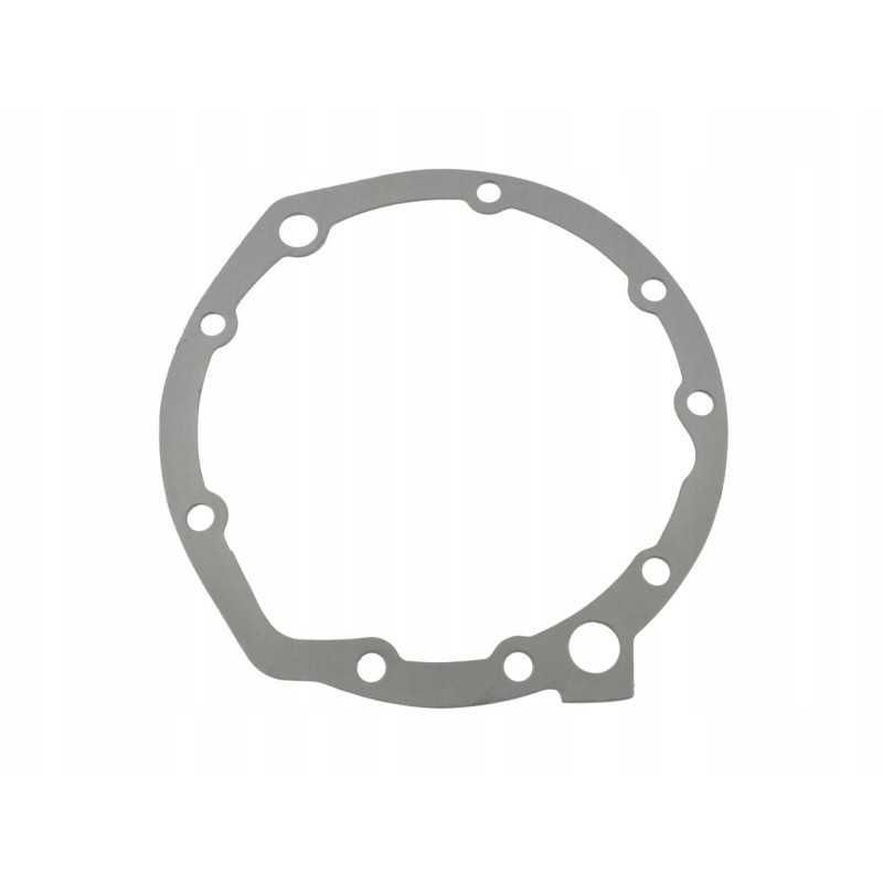 Apatinio pakėlimo siurblio dangčio tarpiklis 50546260