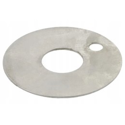 80161046n rato veleno tarpiklis 1 0mm