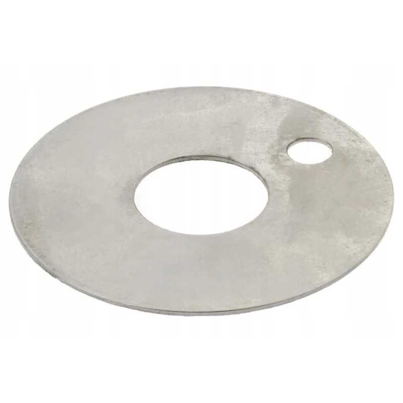 80161046n rato veleno tarpiklis 1 0mm