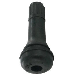 Vožtuvas bekamerėms padangoms tr413