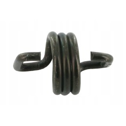 1853148m1gp spyruoklė