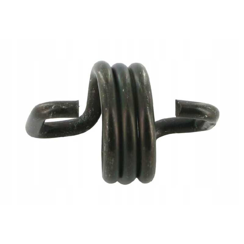 1853148m1gp spyruoklė