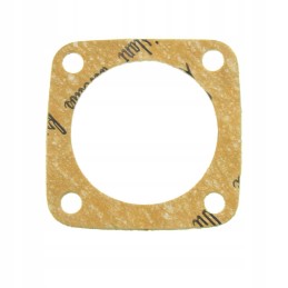 Termostato tarpiklis mtz 501306026