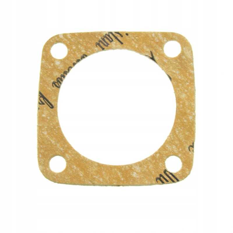 Termostato tarpiklis mtz 501306026