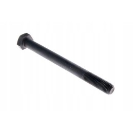 Sankabos reguliavimo varžtas c 360