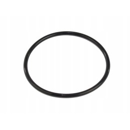 Stūmoklio sandarinimo žiedas 58x3 Claas 656306 656306 0