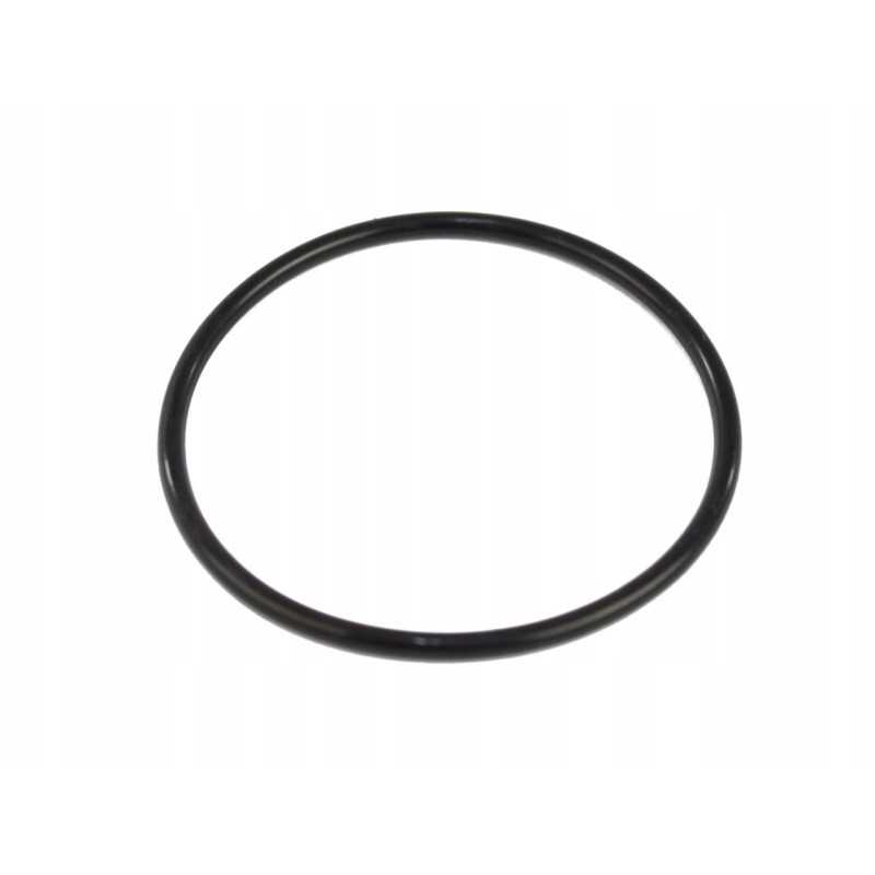 Stūmoklio sandarinimo žiedas 58x3 Claas 656306 656306 0