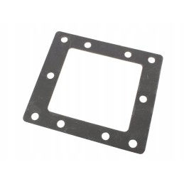 Galinio apatinio dėžės dangčio tarpiklis 50518100