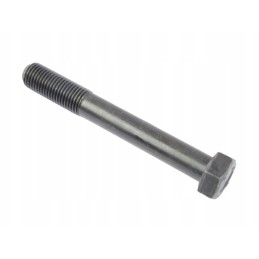 Tvirtinimo galvutės varžtas 7 16x3 1 4 mf 32181447
