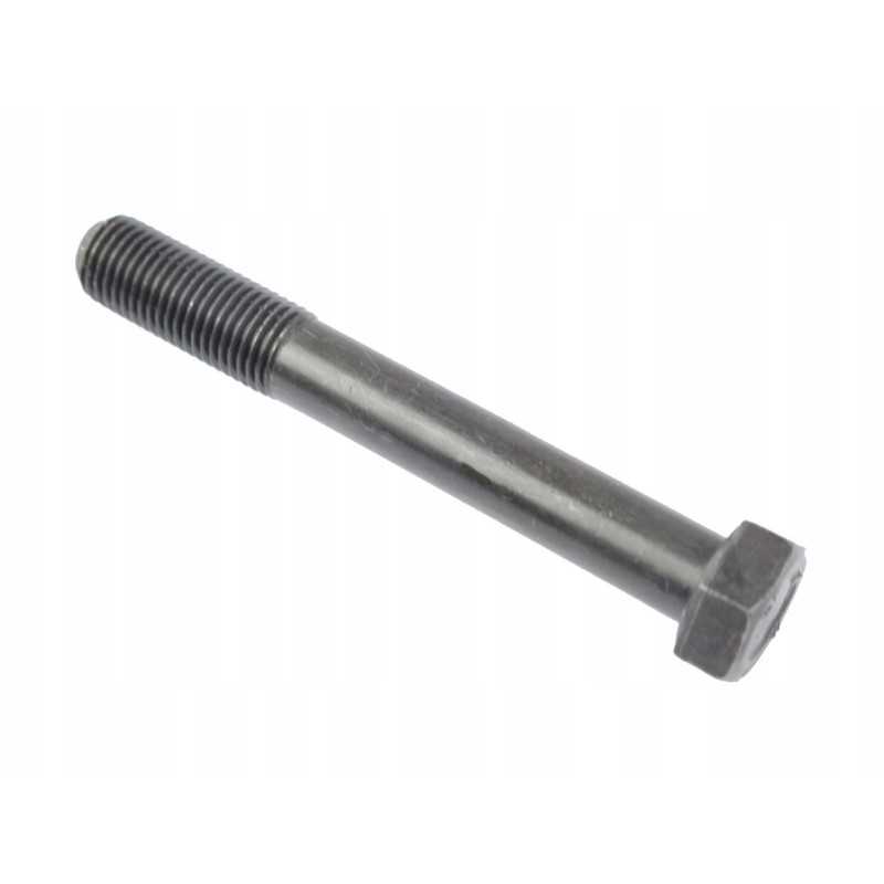 Tvirtinimo galvutės varžtas 7 16x3 1 4 mf 32181447