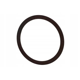 3428255m1n tarpiklis 0 3 mm