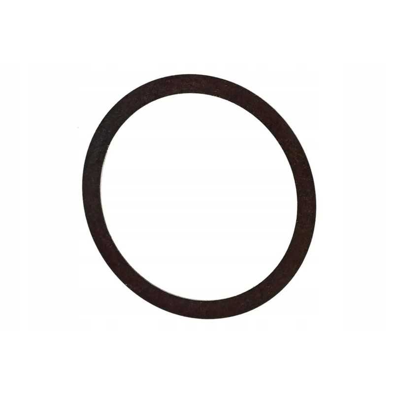 3428255m1n tarpiklis 0 3 mm