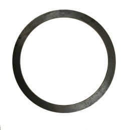 Pavarų dėžės reguliavimo poveržlė 88121066