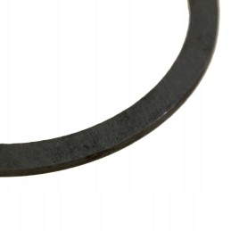 Pavarų dėžės reguliavimo poveržlė 88121066