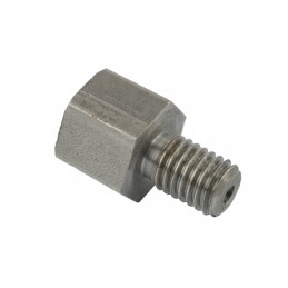 Alyvos jutiklio jungtis c 330 50 00 158 2 50001582