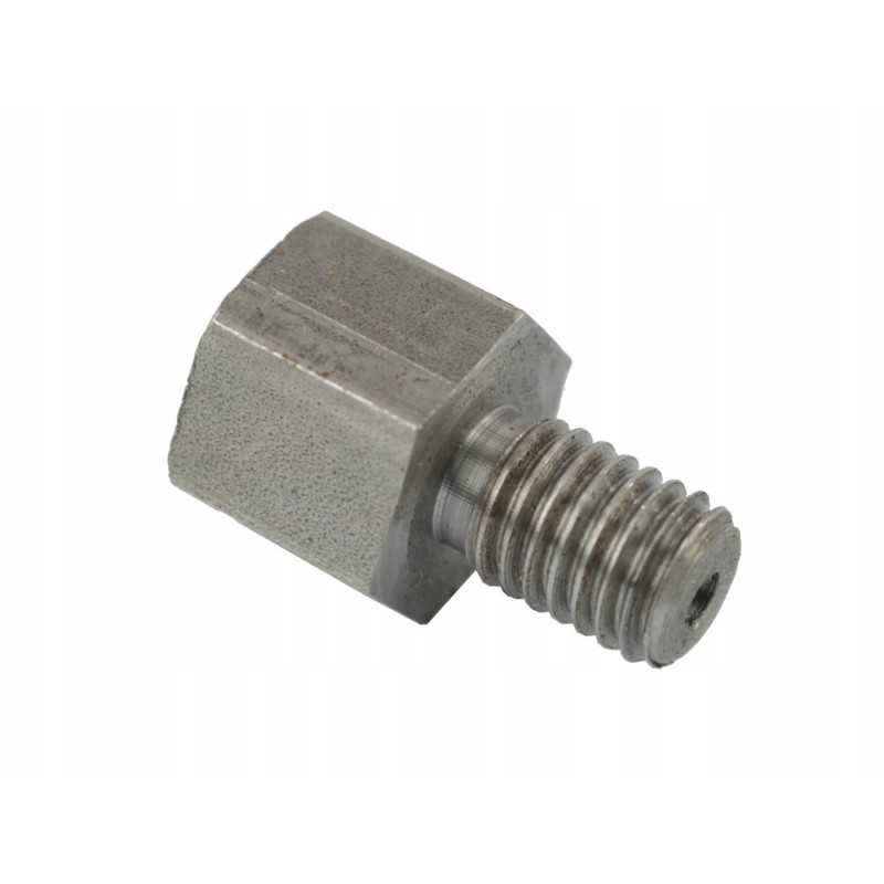 Alyvos jutiklio jungtis c 330 50 00 158 2 50001582