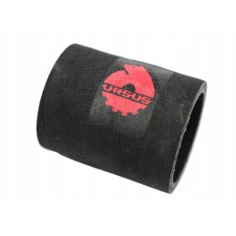 Vandens siurblio laido termostatas c 330 50 00 740 0 500