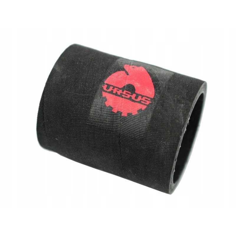 Vandens siurblio laido termostatas c 330 50 00 740 0 500