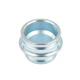 Hidraulinio siurblio jungiamoji įvorė 89420002 1