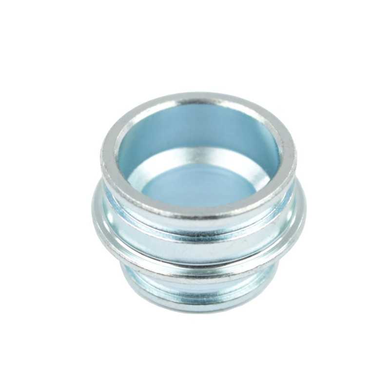 Hidraulinio siurblio jungiamoji įvorė 89420002 1