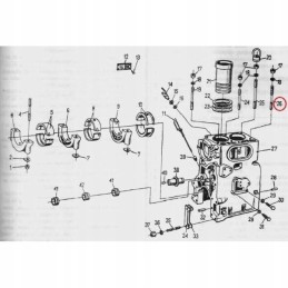 Smeigtukas c 330 50101771