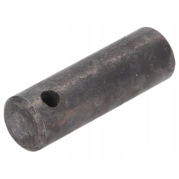 Preso valdymo disko kaištis su 224