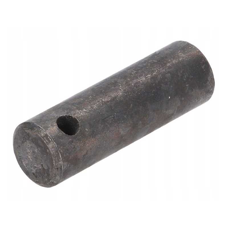 Preso valdymo disko kaištis su 224