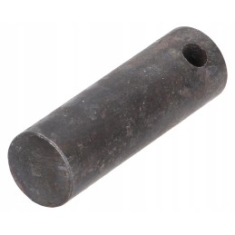 Preso valdymo disko kaištis su 224