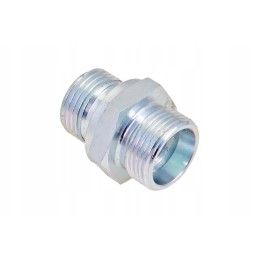 1101 226 15 l dviguba jungtis 1 2 bsp m22 x 1 5 15 l