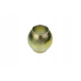 Kėlimo rankos rutulys c 360 50550300