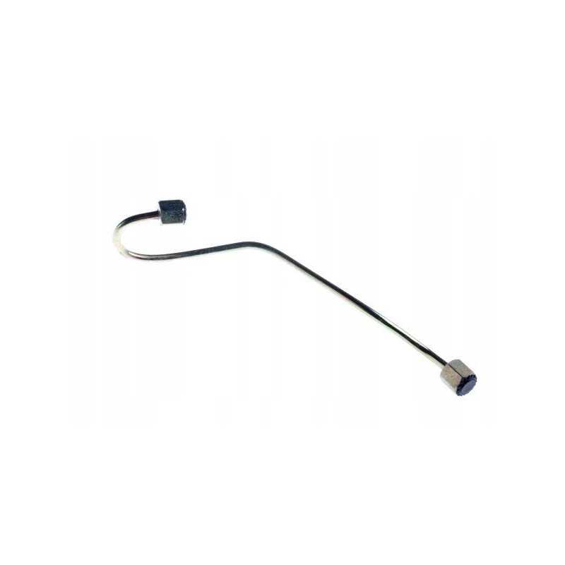 Trečiojo cilindro kabelis mf3 35342009